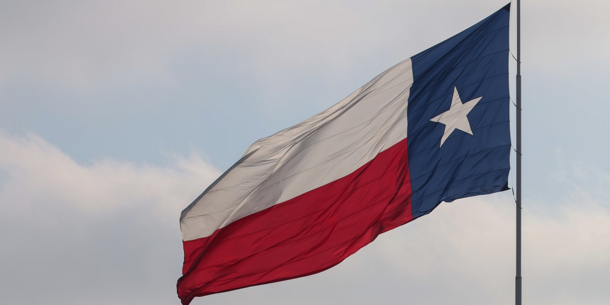 Can a state be ‘best for business’ while restricting abortion?
