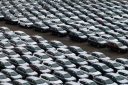 Can a global car company survive today’s complicated world? Nissan hopes to find out