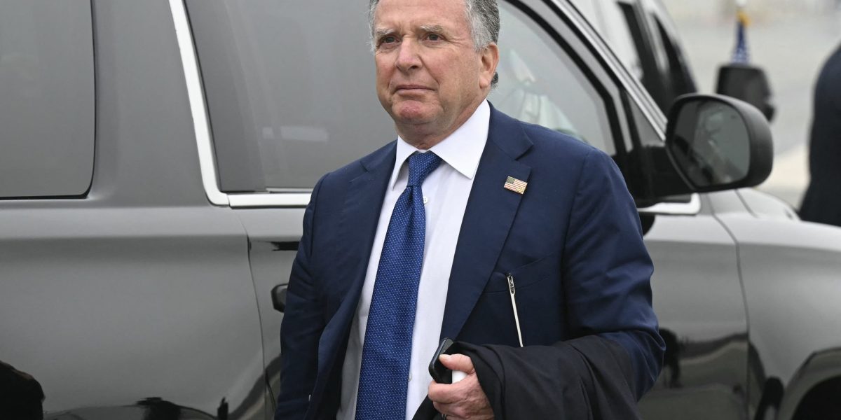 https://fortune.com/img-assets/wp-content/uploads/2026/07/GettyImages-2264701765-e1785177773745.jpg?resize=1200,600