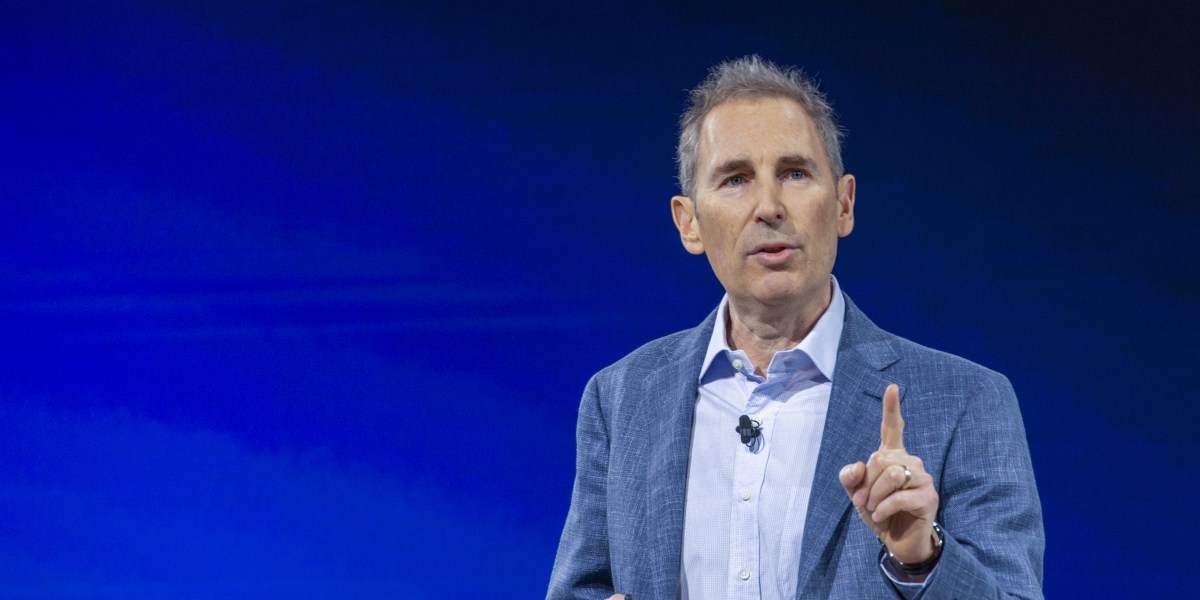 https://fortune.com/img-assets/wp-content/uploads/2026/07/GettyImages-2265246744.jpg?resize=1200,600