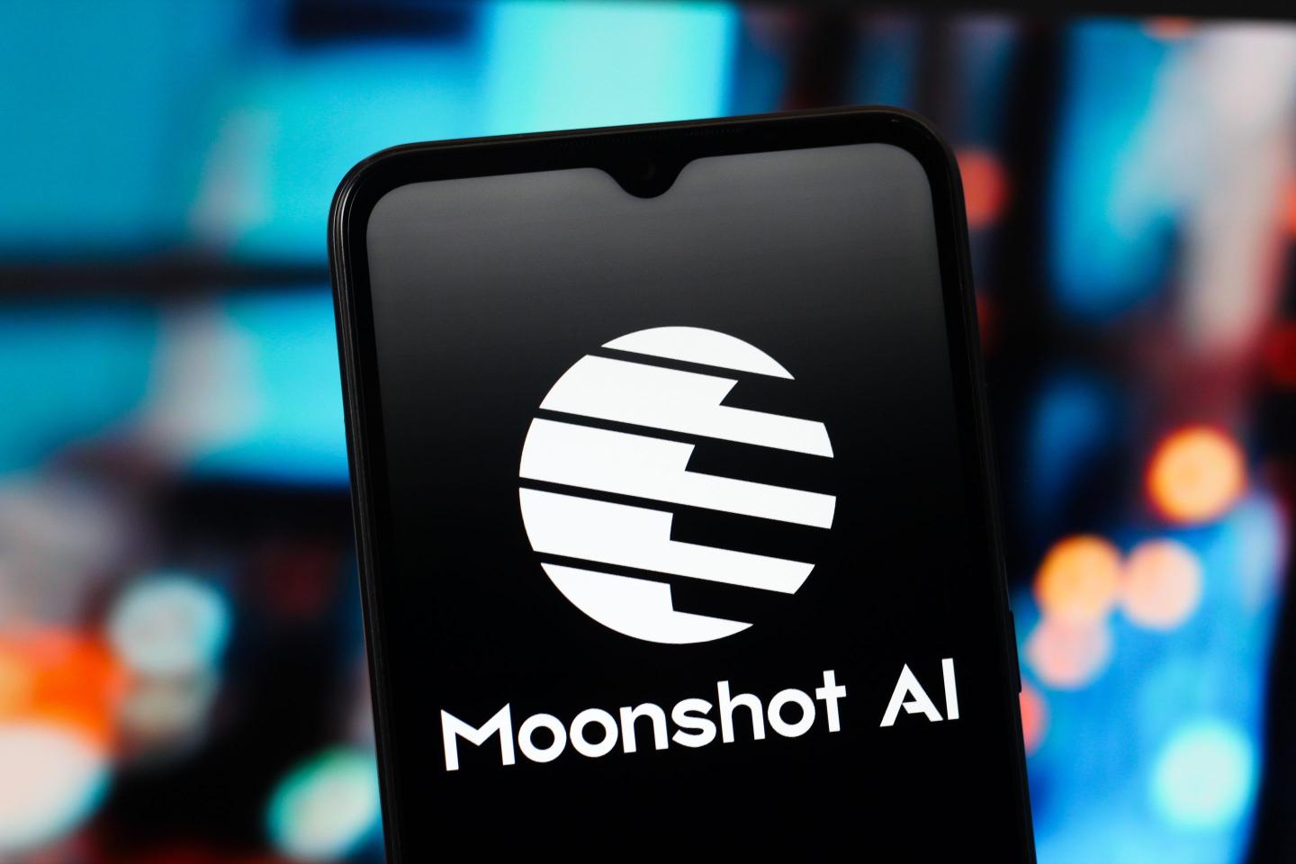 In its release, Moonshot claimed K3 performed “competitively” with Anthropic’s Fable 5, currently the most advanced AI model widely available on the market today.
