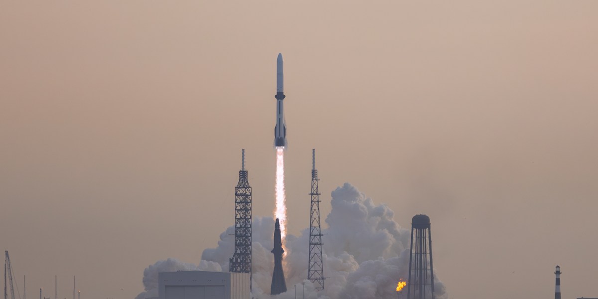https://fortune.com/img-assets/wp-content/uploads/2026/07/GettyImages-2271651434.jpg?resize=1200,600