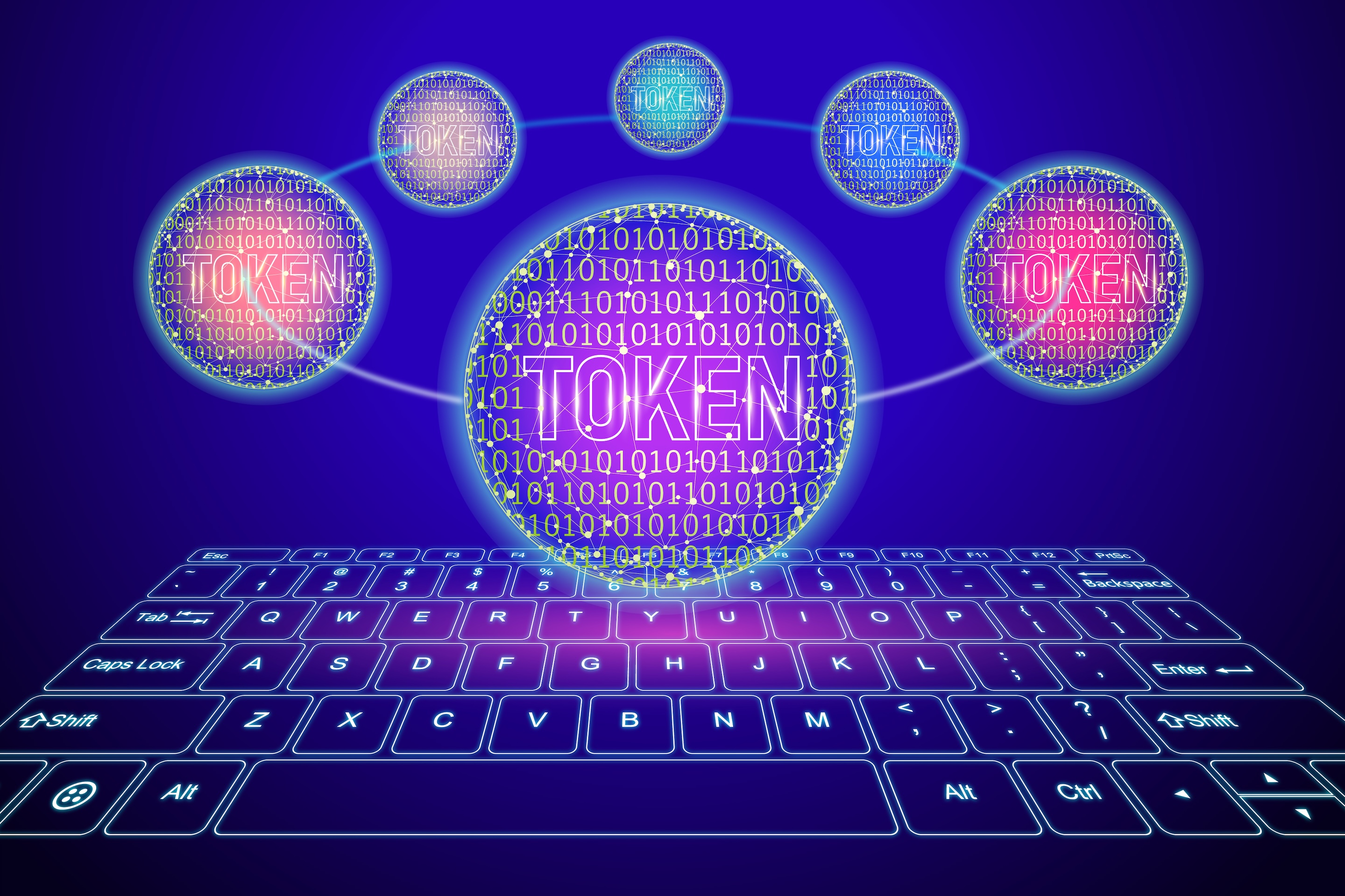 fortune.com - Sheryl Estrada - CFOs are hitting a 'cost wall' on AI