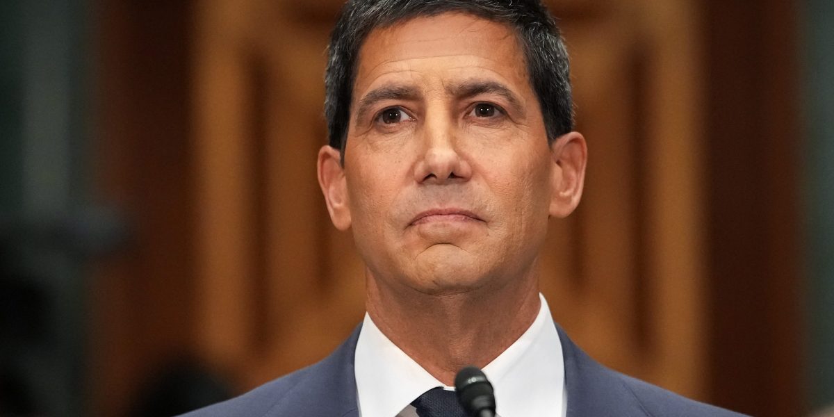 Fed expected to hold rates as Iran-Jordan clash reignites war fears, with oil prices jumping more than 4% Fed expected to hold rates as Iran-Jordan clash reignites war fears, with oil prices jumping more than 4%