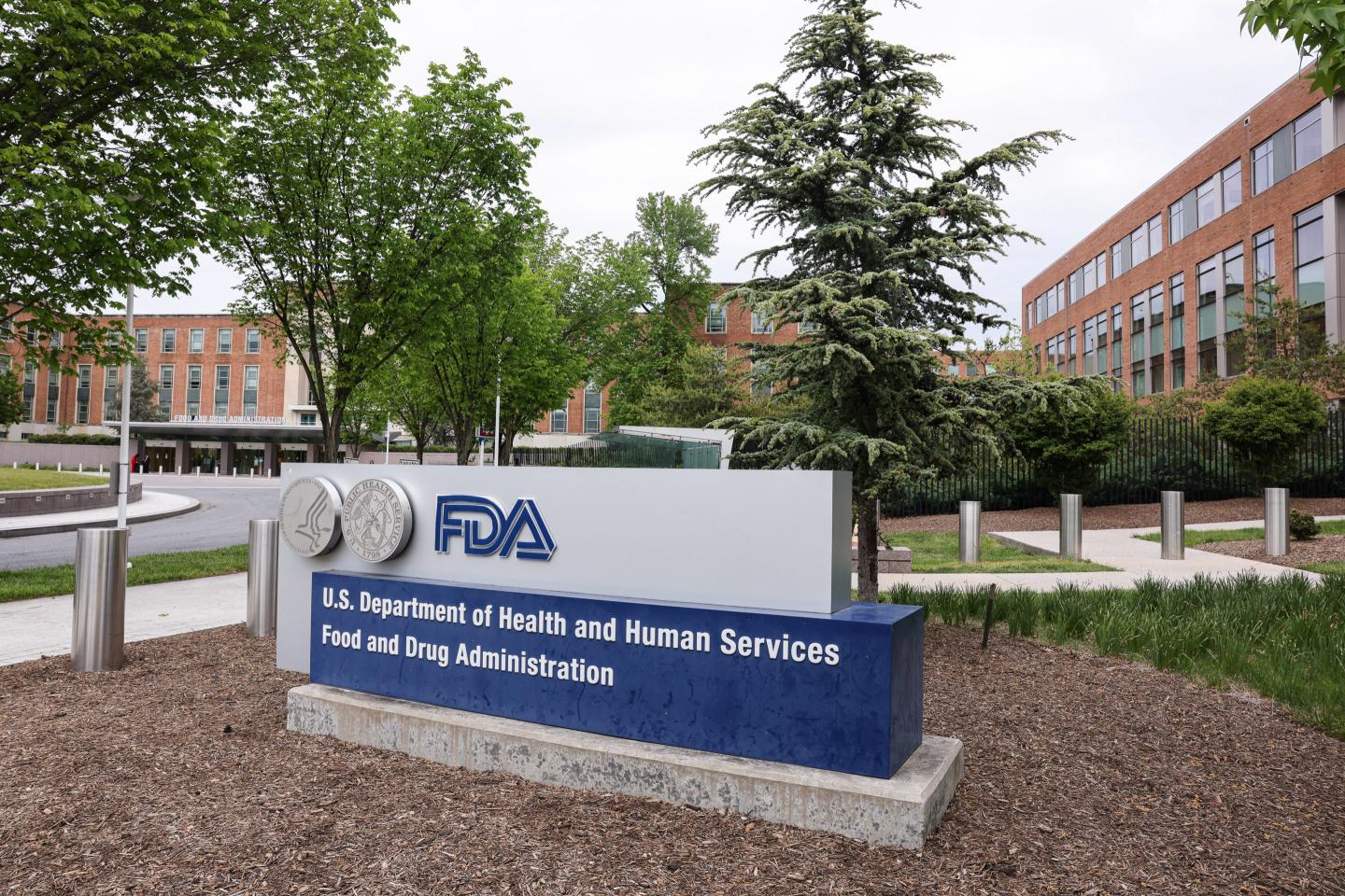 fda