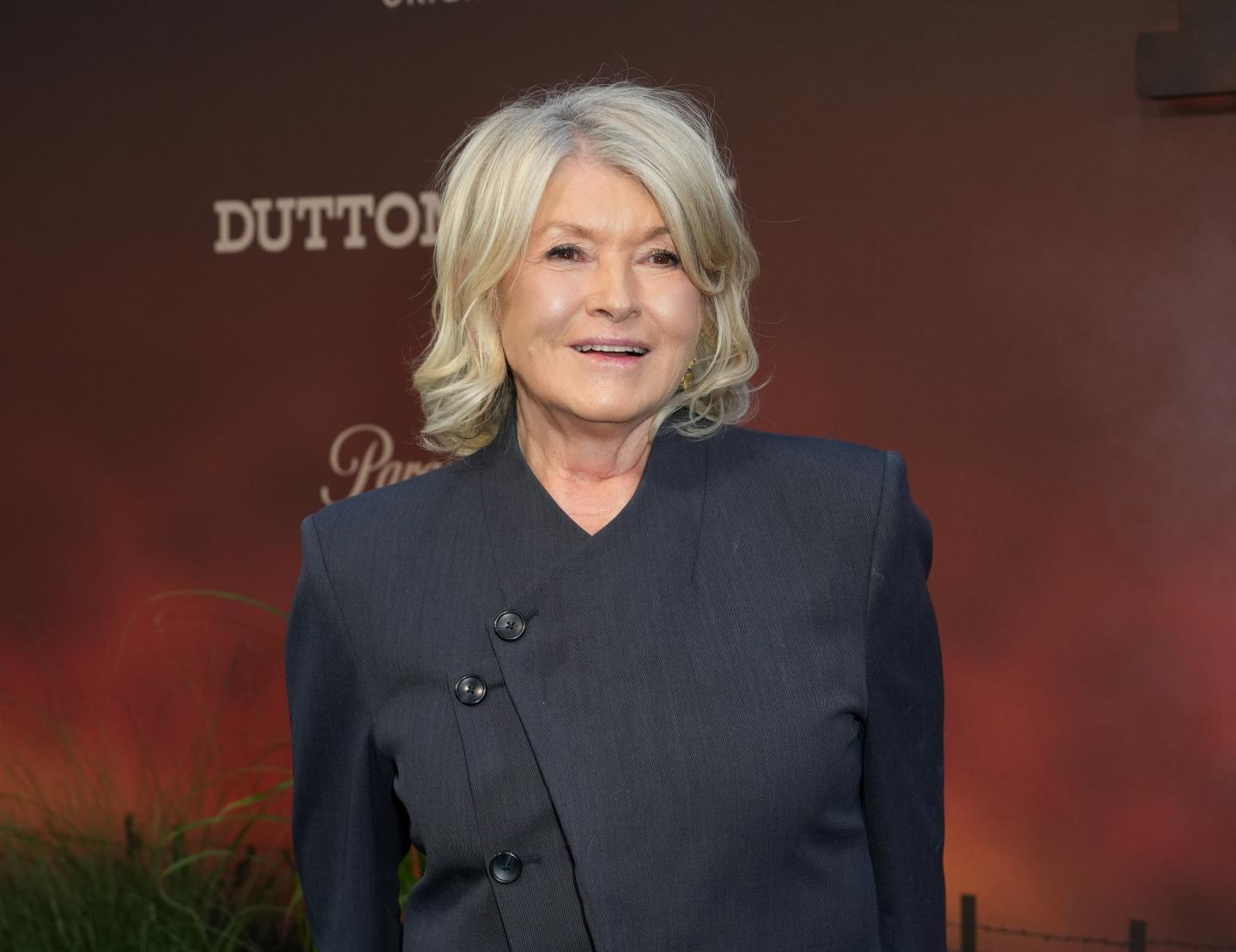 Inside Martha Stewart’s latest startup—and the idea she’s been waiting decades to build