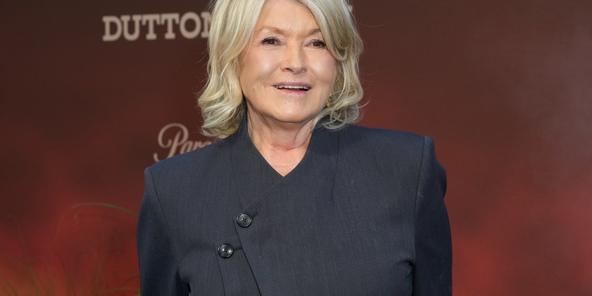 https://fortune.com/img-assets/wp-content/uploads/2026/07/GettyImages-2275352104.jpg?resize=1200,600