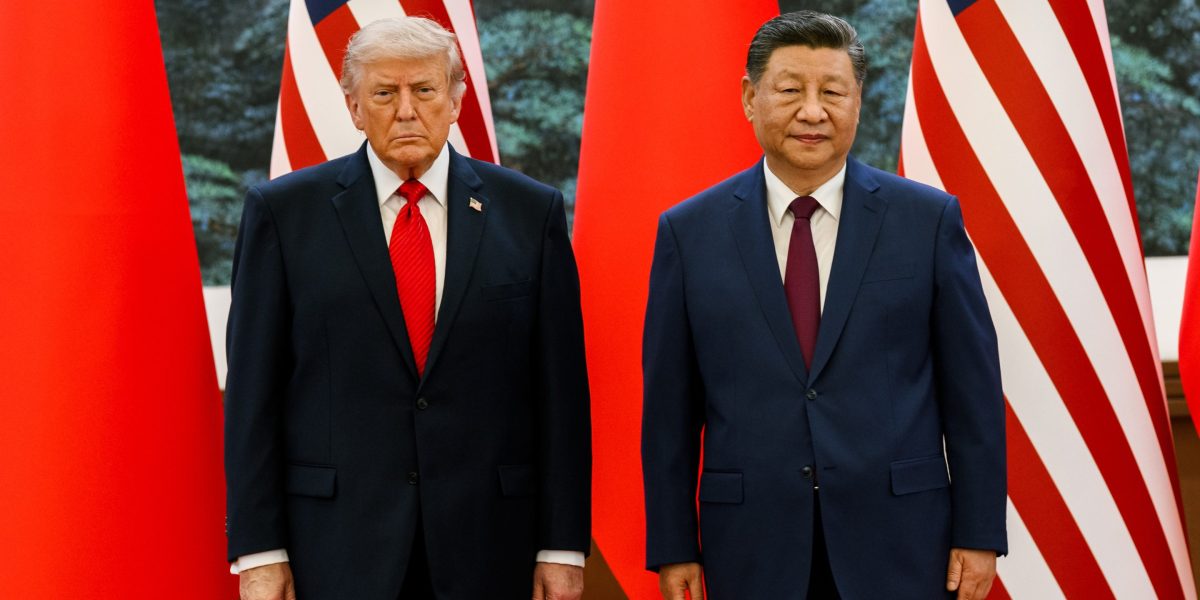 https://fortune.com/img-assets/wp-content/uploads/2026/07/GettyImages-2275601892-e1785162617104.jpg?resize=1200,600