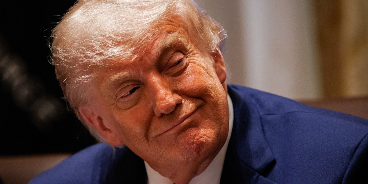 https://fortune.com/img-assets/wp-content/uploads/2026/07/GettyImages-2277845550.jpg?resize=1200,600