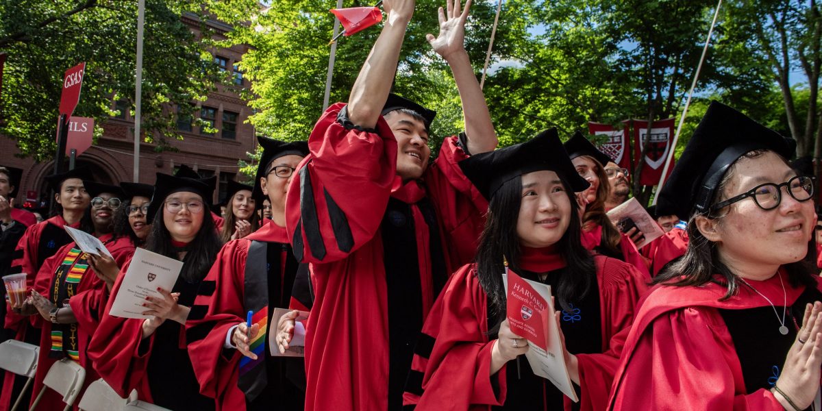 https://fortune.com/img-assets/wp-content/uploads/2026/07/GettyImages-2277947472-e1784636464975.jpg?resize=1200,600