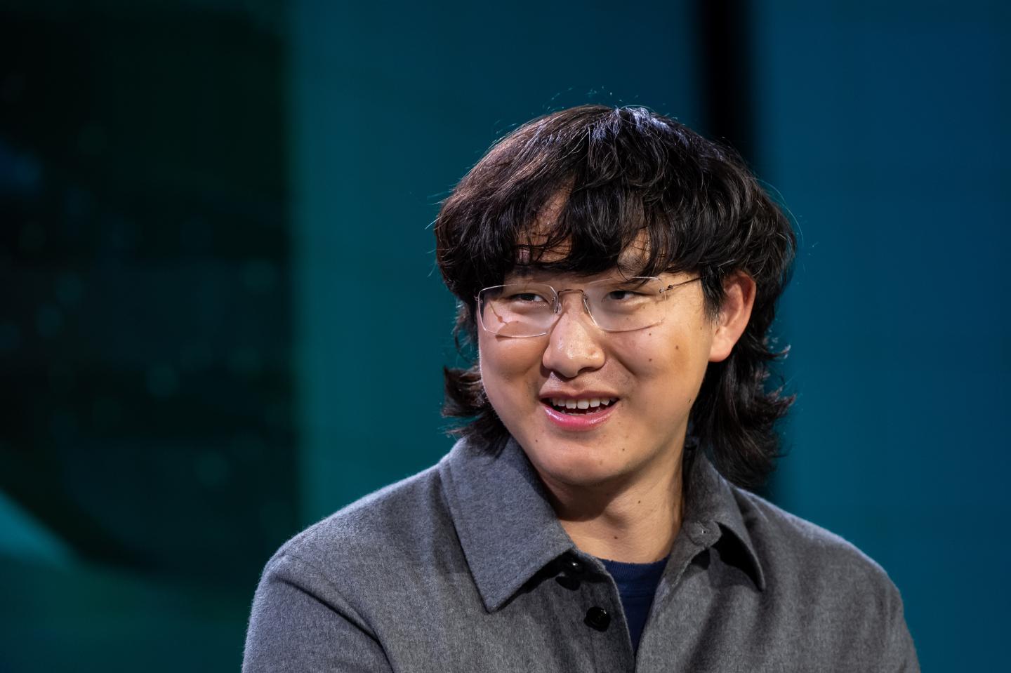 Meta releases latest update of AI model Muse Spark as tech giant accelerates AI push under Alexandr Wang