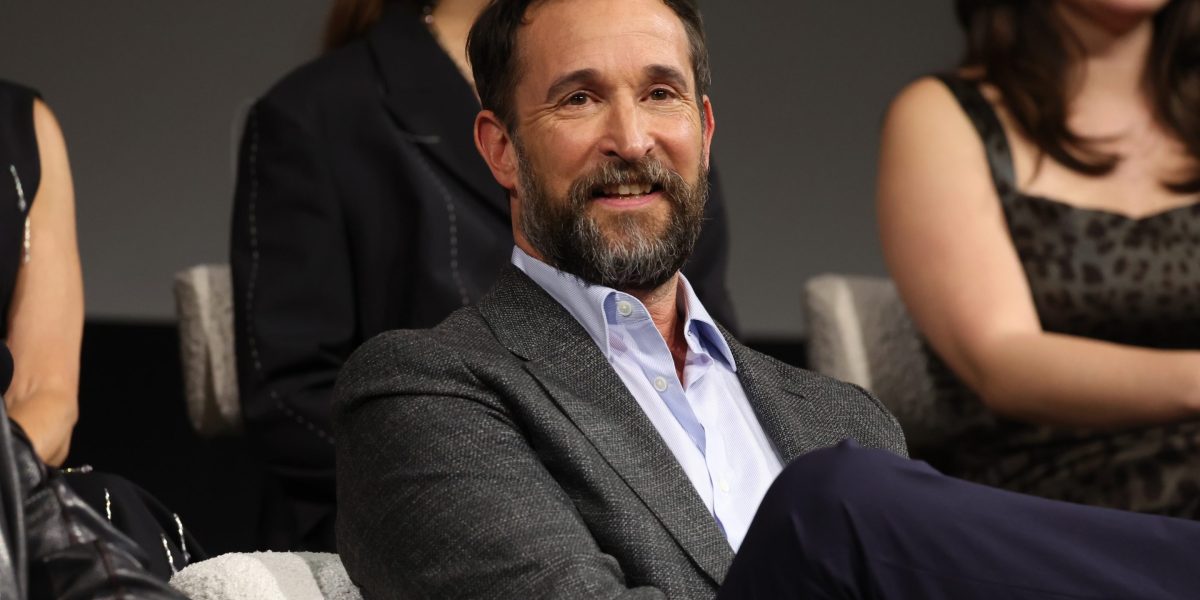 HBO Max’s ‘The Pitt’ and ‘Hacks’ lead among Emmy nominations HBO Max’s ‘The Pitt’ and ‘Hacks’ lead among Emmy nominations