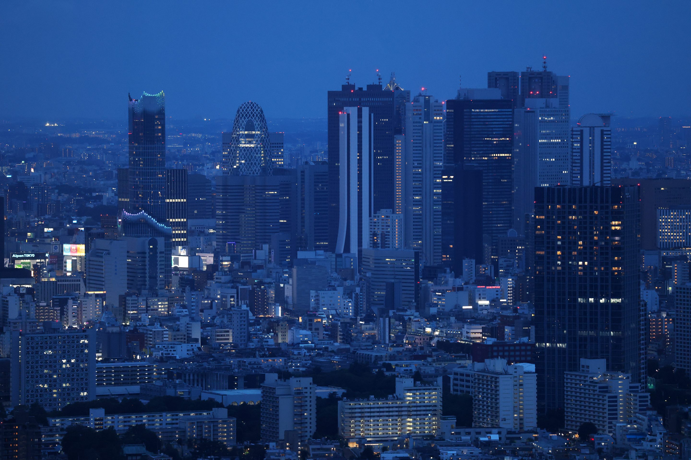 fortune.com - Nicholas Gordon - Devin-kun': Japan embraces agents as legacy code and a shrinking workforce create a perfect market for an AI software engineer
