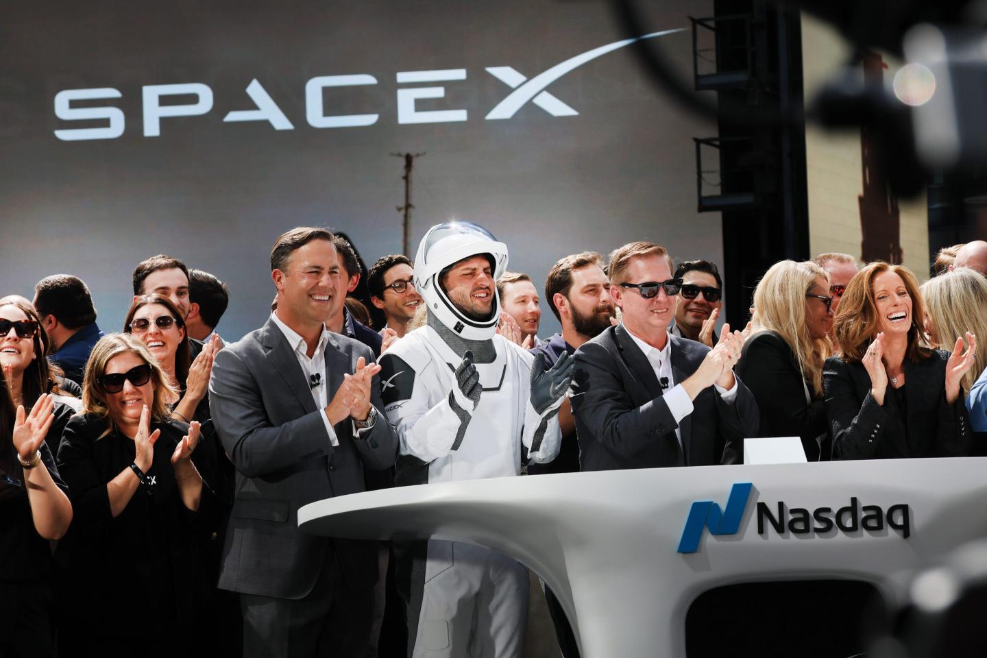 This summer’s hottest IPOs are minting a new class of ultra-high-net-worth ‘IPO Bros’—and family offices are changing how they approach them