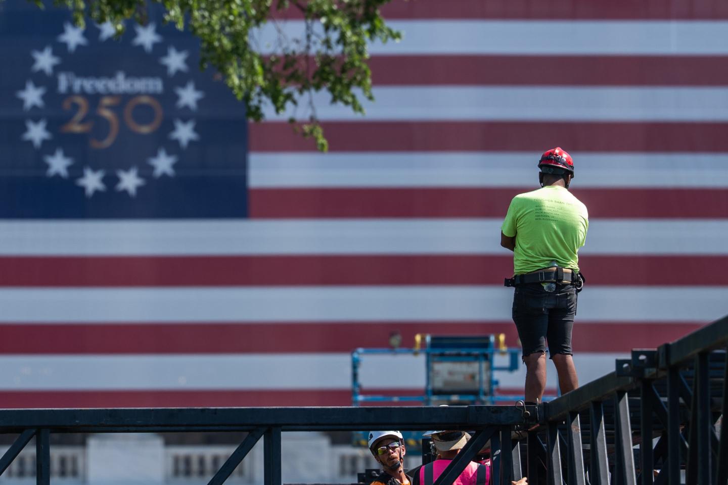 usa