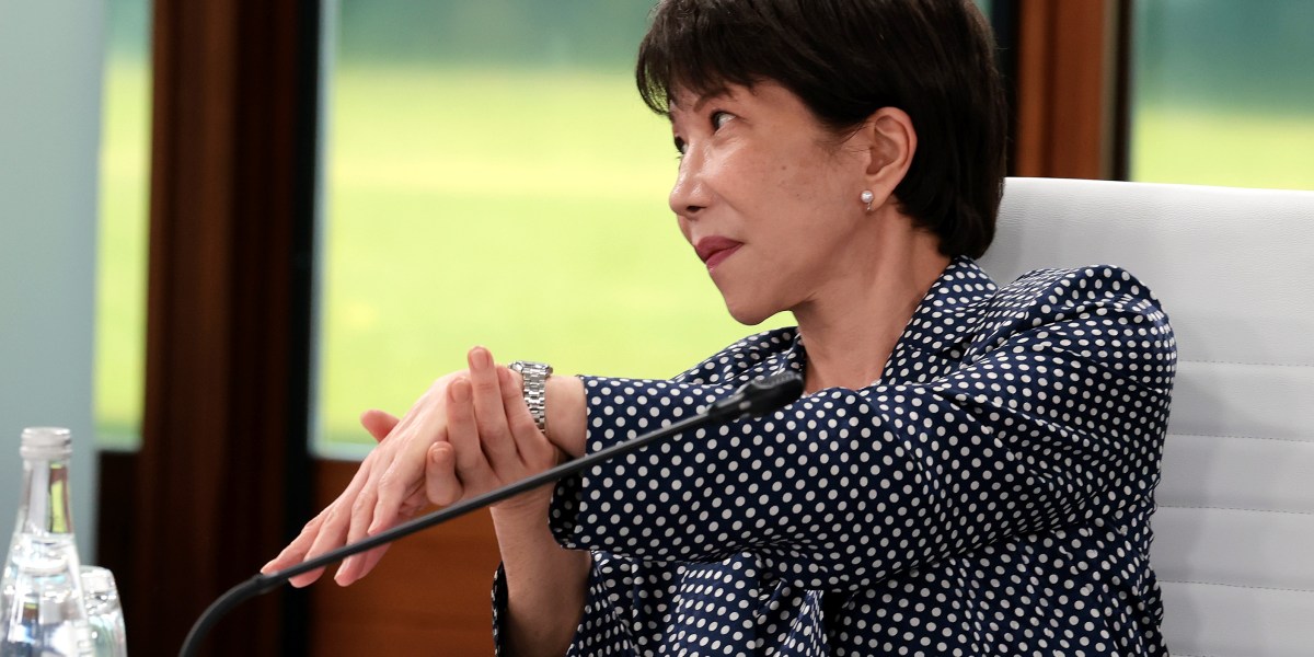 https://fortune.com/img-assets/wp-content/uploads/2026/07/GettyImages-2282008538-1.jpg?resize=1200,600