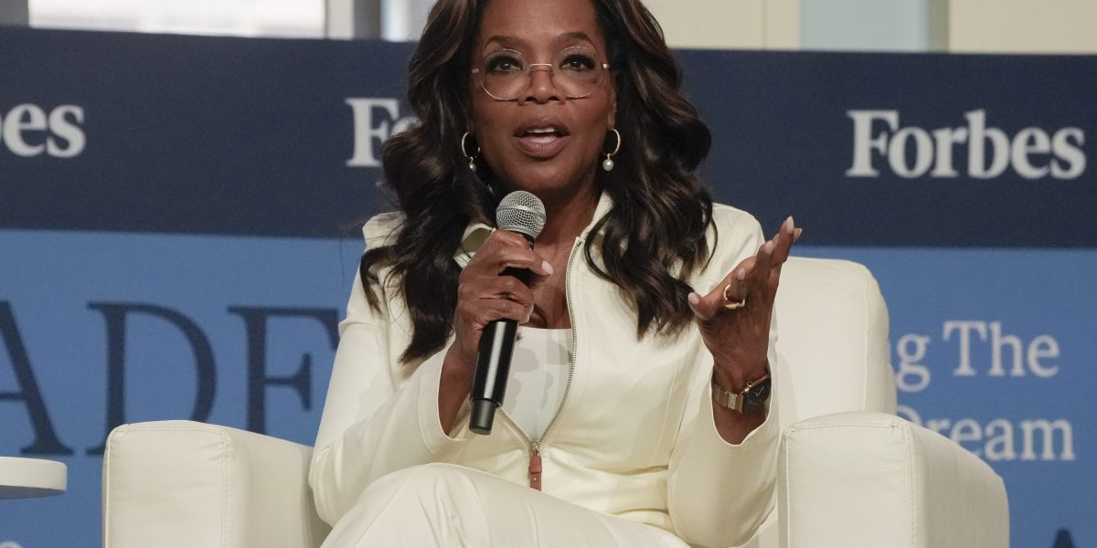 https://fortune.com/img-assets/wp-content/uploads/2026/07/GettyImages-2282131874-e1785164302540.jpg?resize=1200,600
