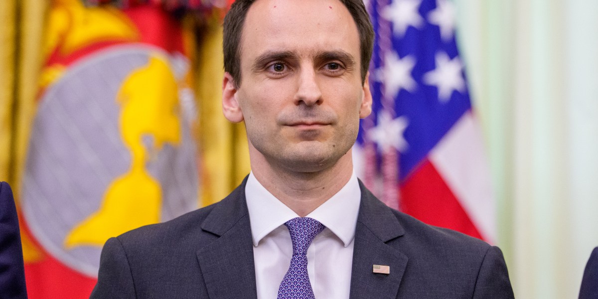 https://fortune.com/img-assets/wp-content/uploads/2026/07/GettyImages-2282302650.jpg?resize=1200,600