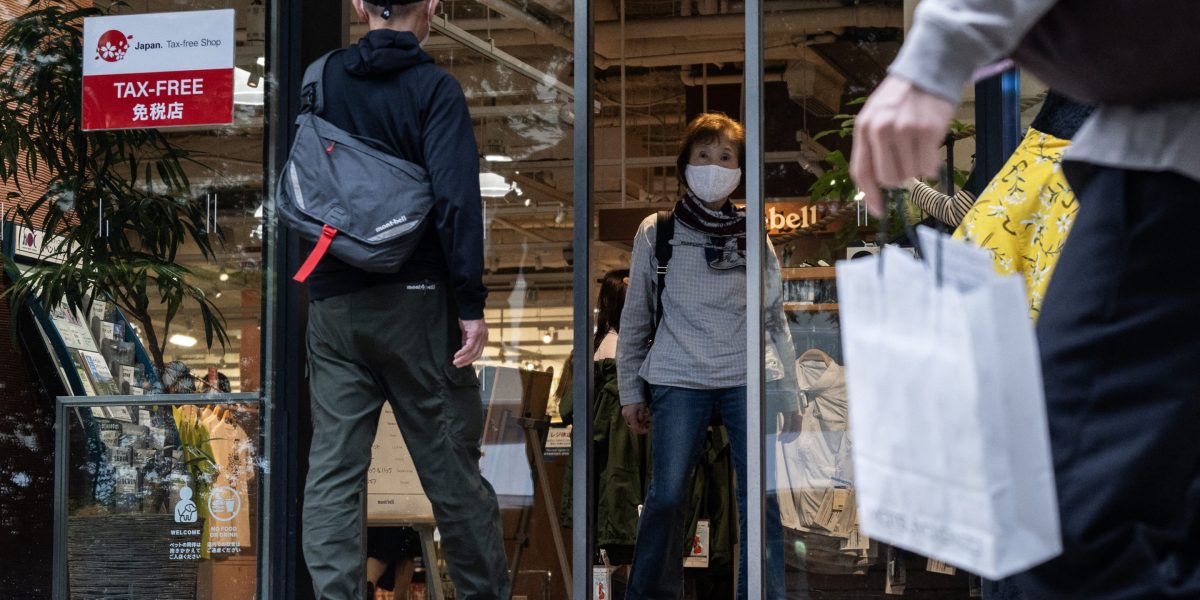 A depreciating yen turned Tokyo into a bargain, while a robust shekel resulted in pricey McMeals in Tel Aviv. A depreciating yen turned Tokyo into a bargain, while a robust shekel resulted in pricey McMeals in Tel Aviv.