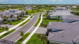 Homes are in short supply in the U.S. How a new law could change the market