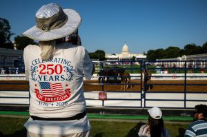 America’s secret weapon isn’t just innovation — It’s the freedom to fail