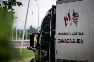 Before independence, America tried — and failed — to conquer Canada