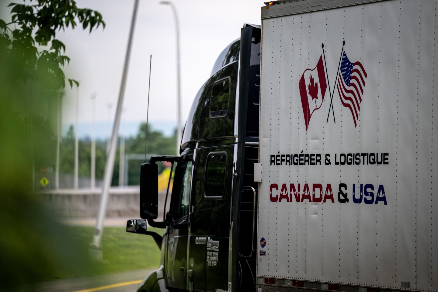 Before independence, America tried — and failed — to conquer Canada