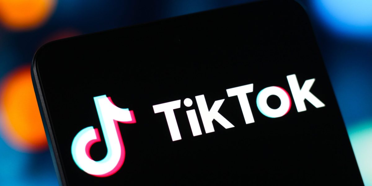 EU says TikTok failed to shield minors’ accounts from adults, exposing kids to predators EU says TikTok failed to shield minors’ accounts from adults, exposing kids to predators