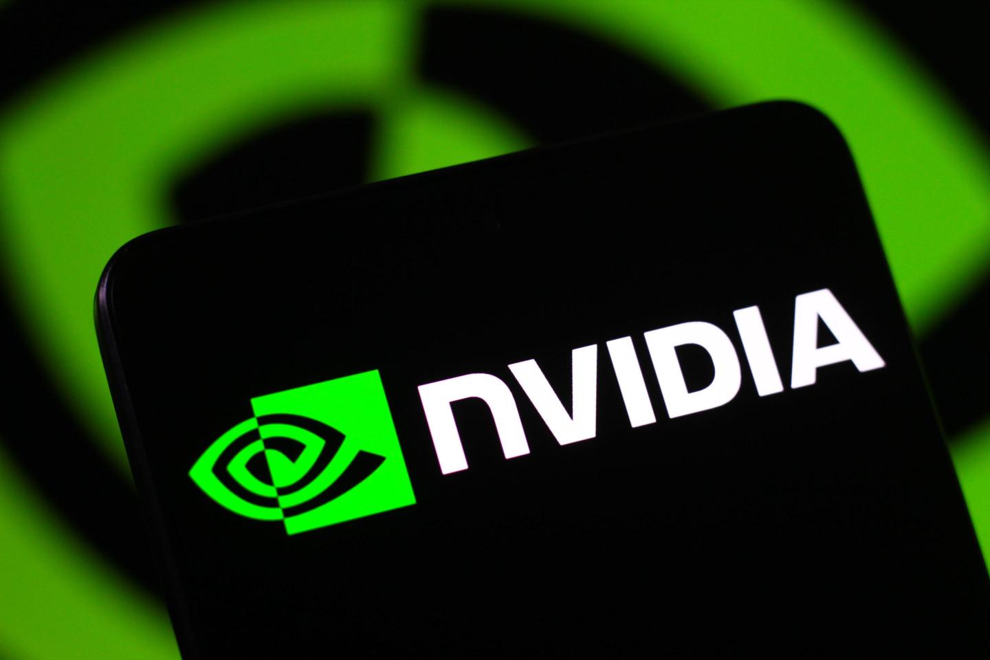 Chinese companies are ditching Nvidia’s advanced accelerators for domestic AI suppliers
