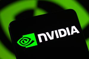 Chinese companies are ditching Nvidia’s advanced accelerators for domestic AI suppliers