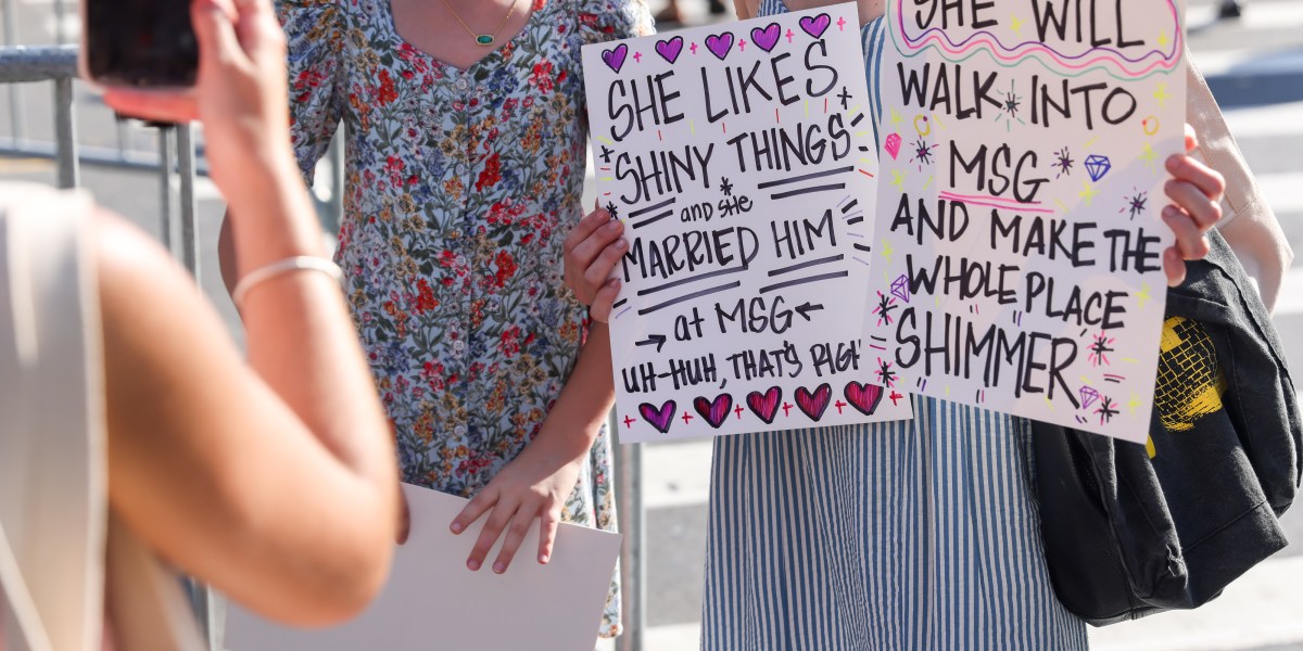https://fortune.com/img-assets/wp-content/uploads/2026/07/GettyImages-2283933489.jpg?resize=1200,600