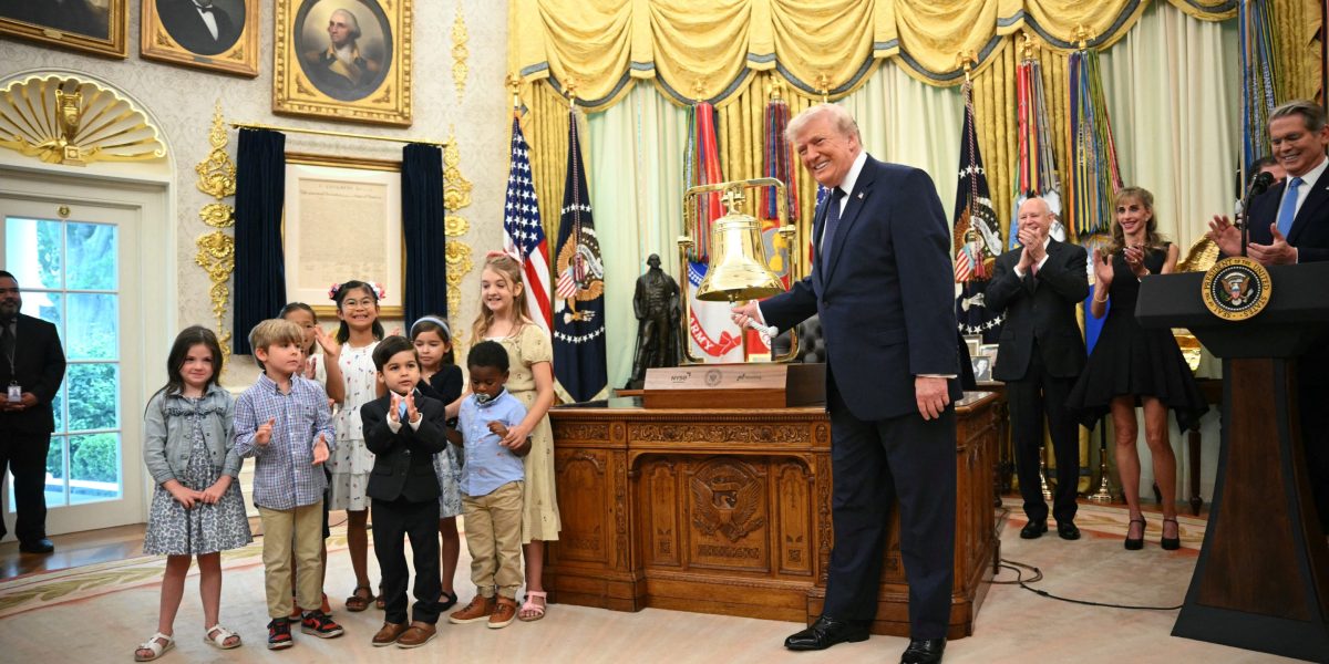 https://fortune.com/img-assets/wp-content/uploads/2026/07/GettyImages-2284350892-e1784731198892.jpg?resize=1200,600