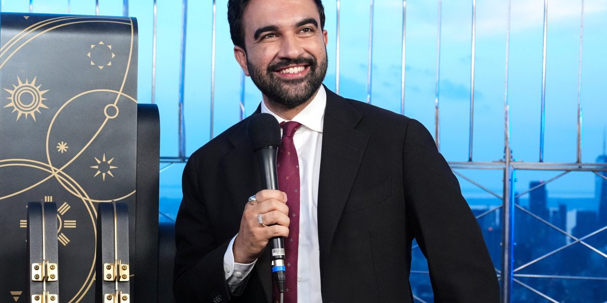https://fortune.com/img-assets/wp-content/uploads/2026/07/GettyImages-2284695325_fc67e2-e1784825027297.jpg?resize=1200,600