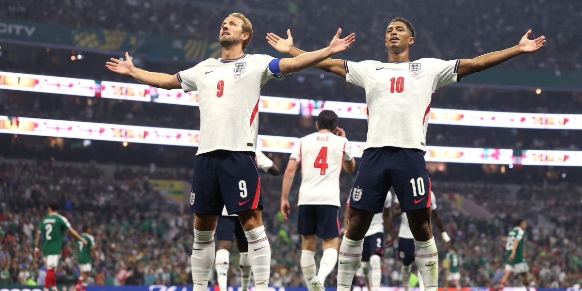 Help not wanted: World Cup hiring boost has yet to materialize