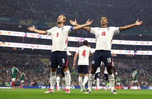 Help not wanted: World Cup hiring boost has yet to materialize