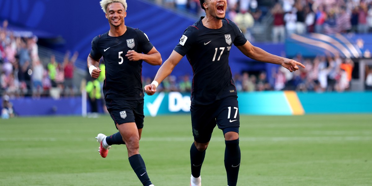 https://fortune.com/img-assets/wp-content/uploads/2026/07/GettyImages-2284969125.jpg?resize=1200,600