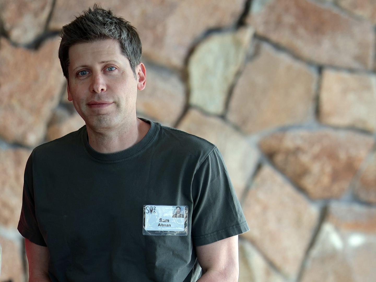 Insiders knew advanced AI models would escape the lab and wreak havoc, former OpenAI board member confesses