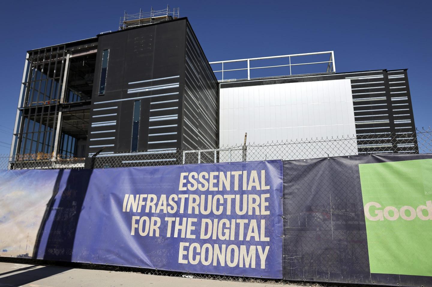 infra