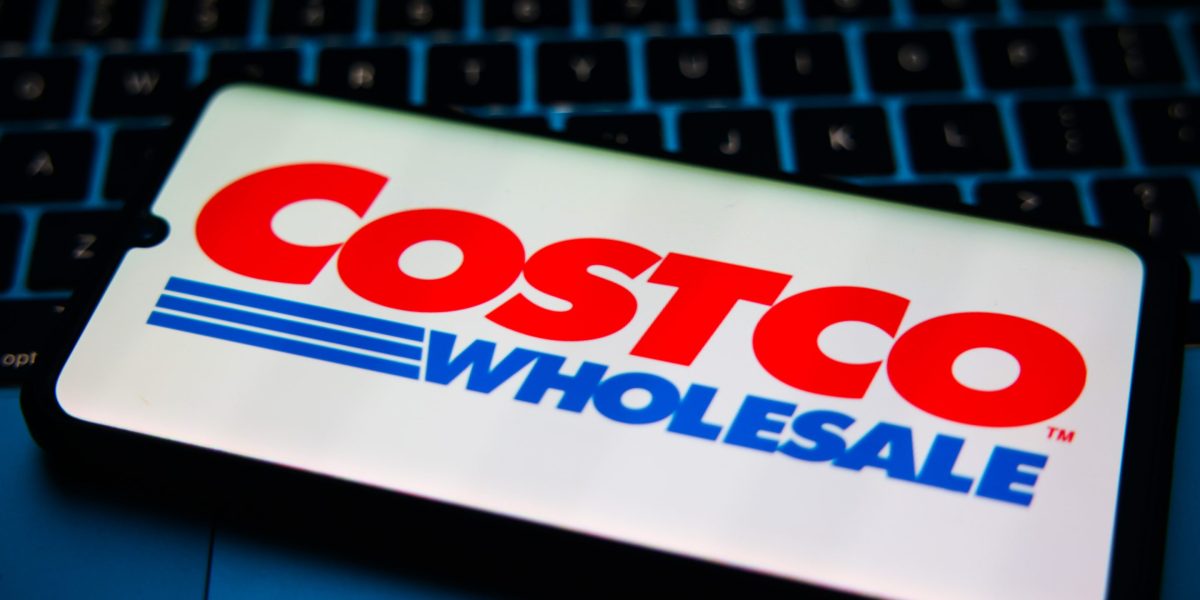 Costco’s M email settlement: Who qualifies for payment and how to claim before the deadline