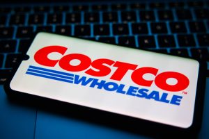 Costco Agrees to $14 Million Settlement Over Email Subject Lines