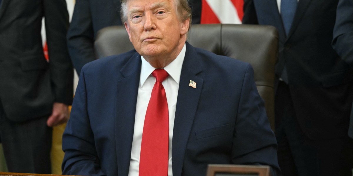 https://fortune.com/img-assets/wp-content/uploads/2026/07/GettyImages-2285354734.jpg?resize=1200,600