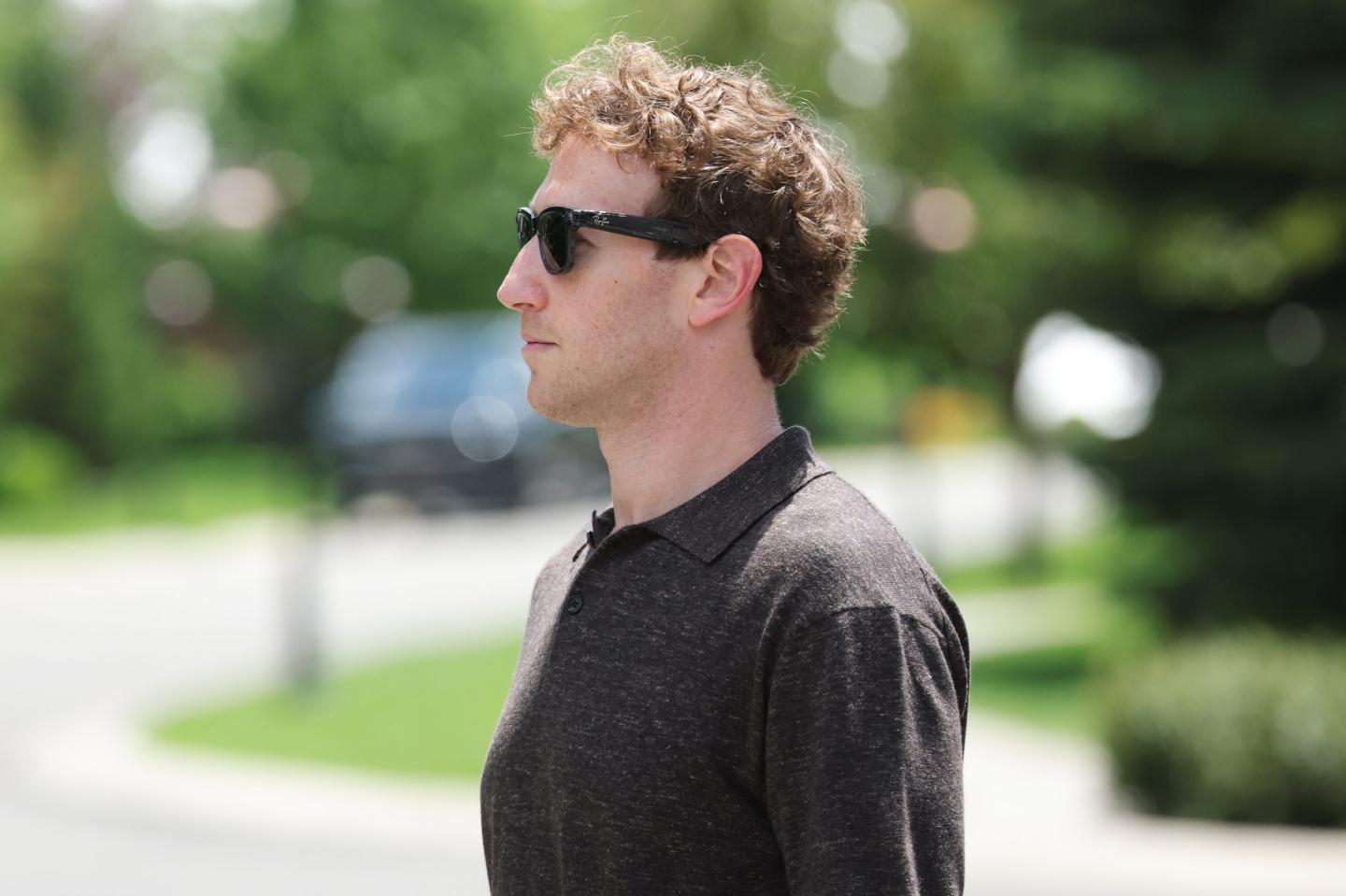zuck