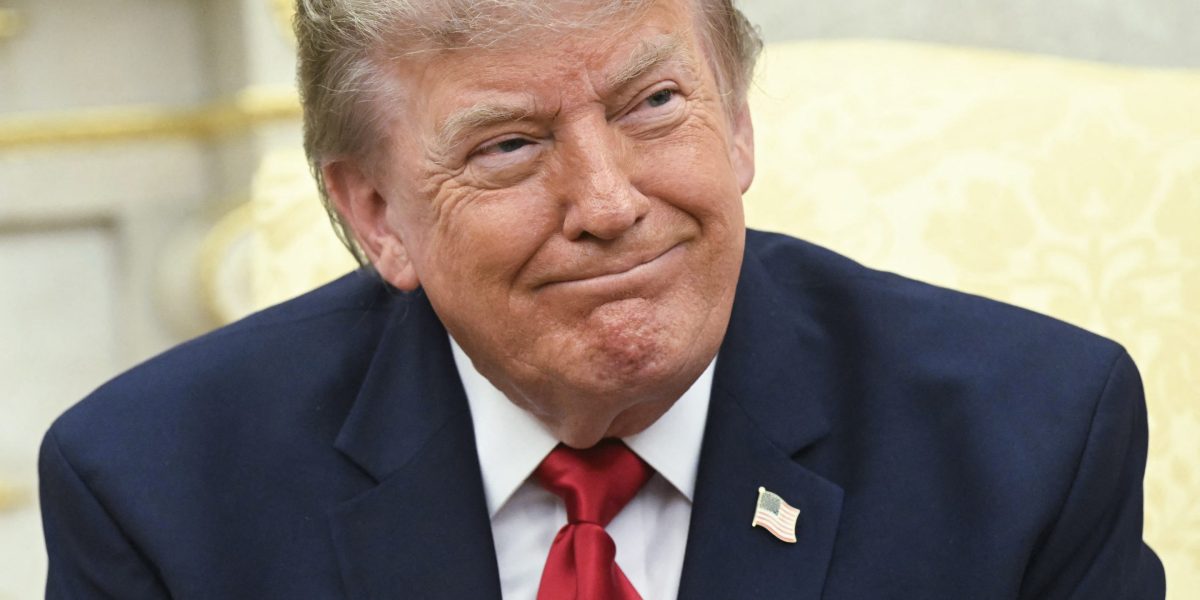How the U.S. Constitution was designed with respect for ‘a degree of depravity in mankind’ How the U.S. Constitution was designed with respect for ‘a degree of depravity in mankind’