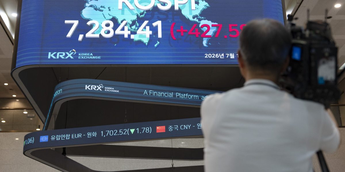 https://fortune.com/img-assets/wp-content/uploads/2026/07/GettyImages-2285592902-e1784472296277.jpg?resize=1200,600