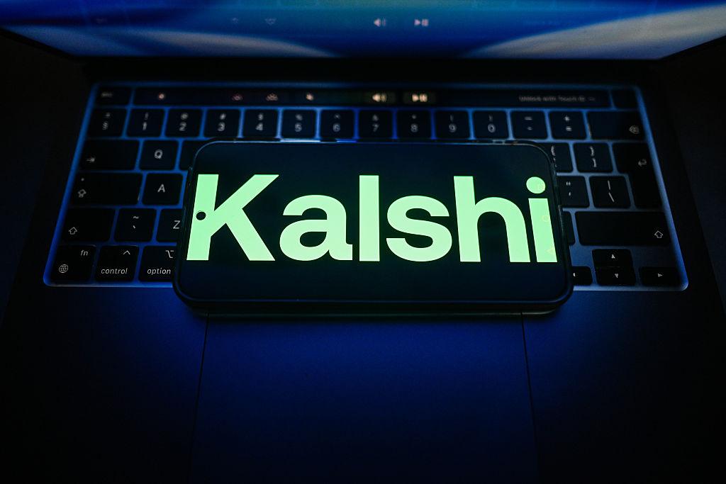 Kalshi tiptoes back into canceled flight markets with new  JFK airport wager, bets don’t apply to specific flights