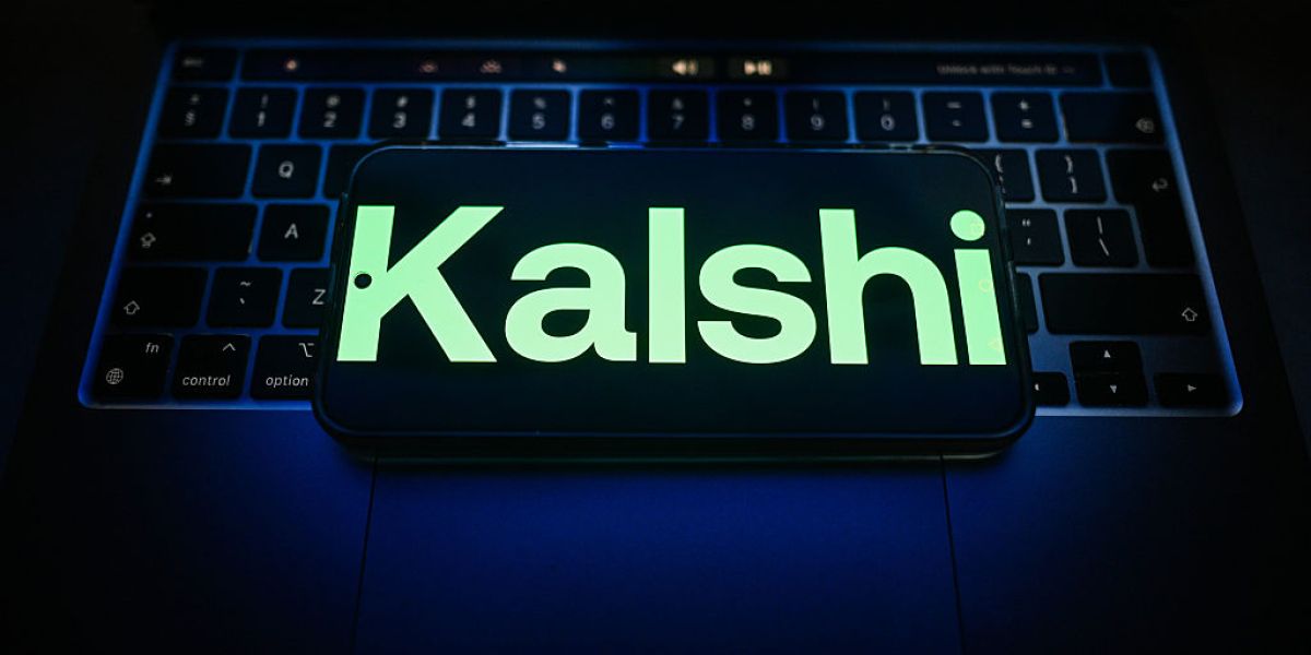 Kalshi tiptoes back into canceled flight markets with JFK airport wager