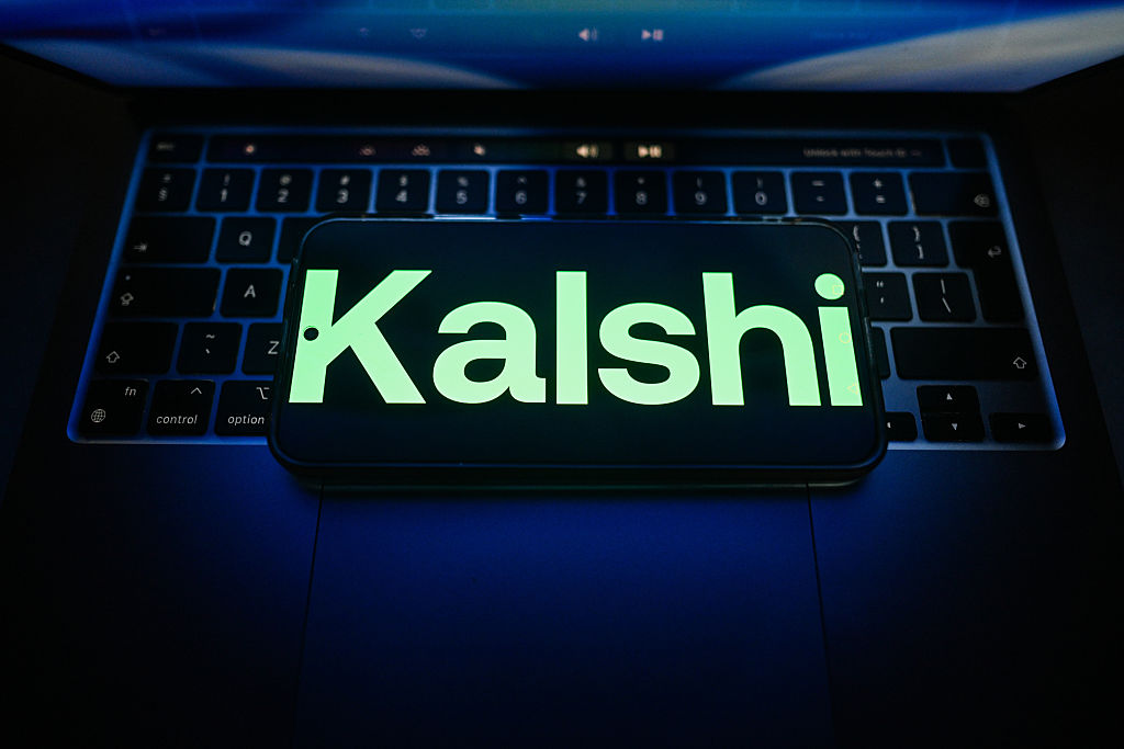 Kalshi tiptoes back into canceled flight markets with JFK airport wager