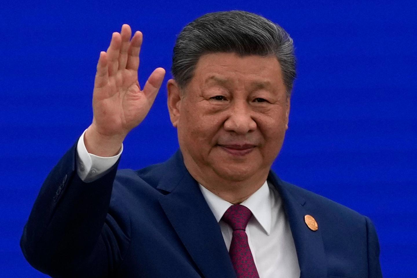 xi