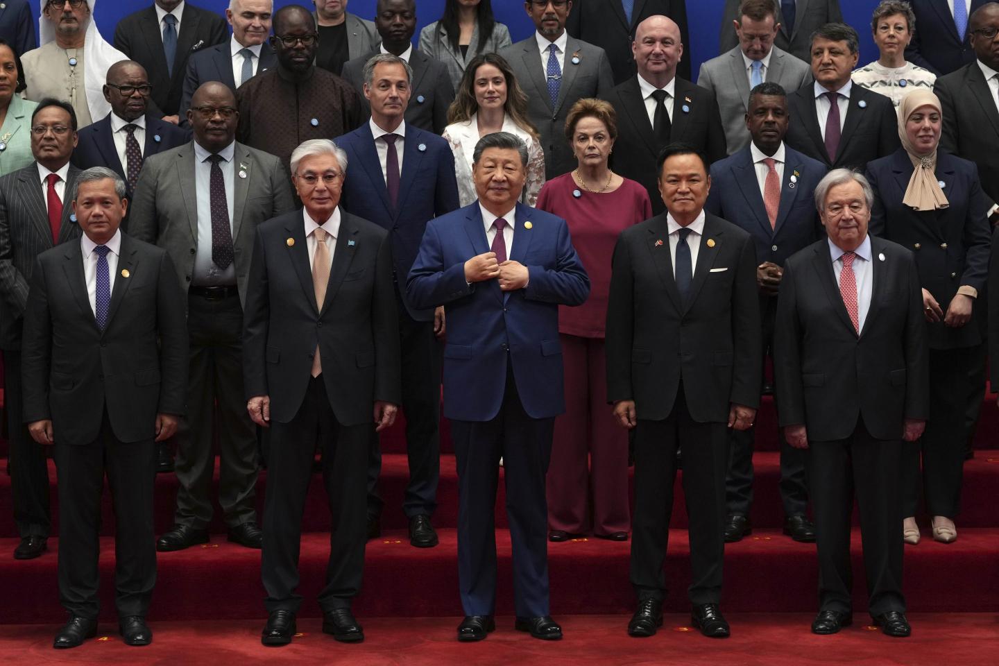 xi