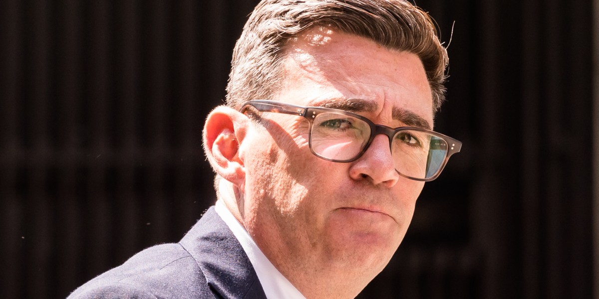 UK Government Finance Enters New Phase UK Government Finance Enters New Phase